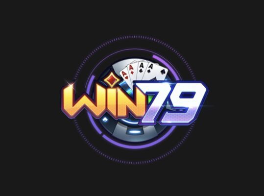 Win79 là nhà cái online chất lượng nhất hiện nay
