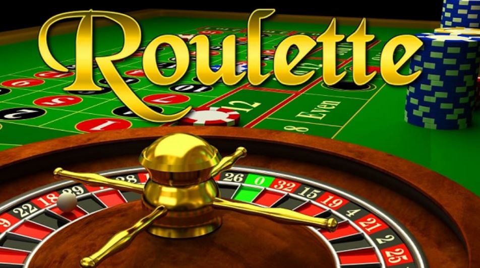 Vì sao nên chơi Roulette tại Win79?