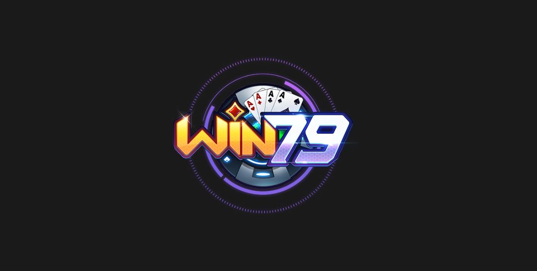 Giới thiệu về cổng game uy tín Win79 Club