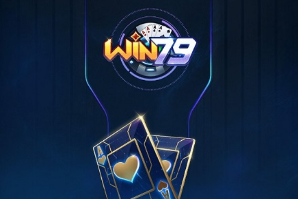 Win79 là cổng game Live Casino lớn nhất