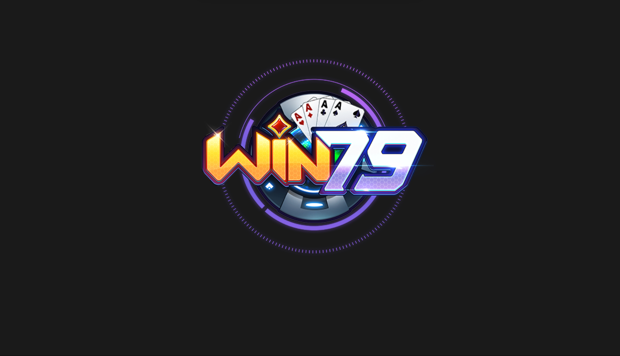 Cổng game Win79 hấp dẫn
