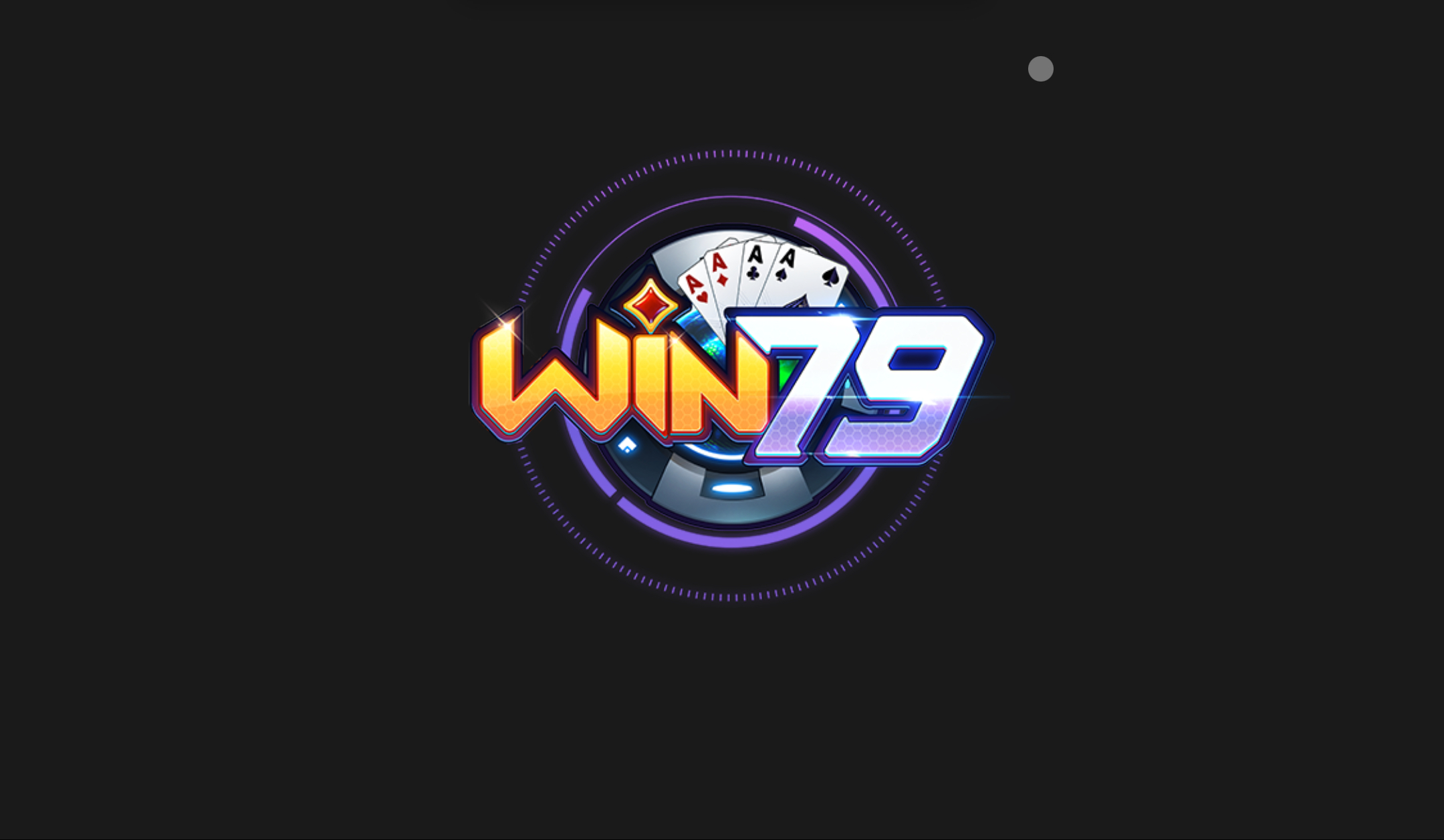Cổng game Win79 uy tín