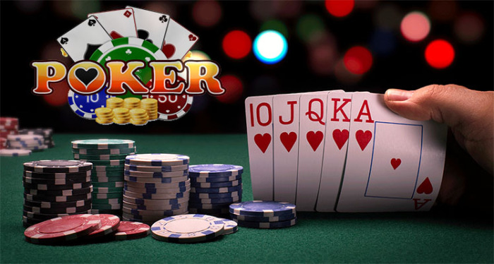 Gợi ý những mẹo hay áp dụng cho Poker Win79
