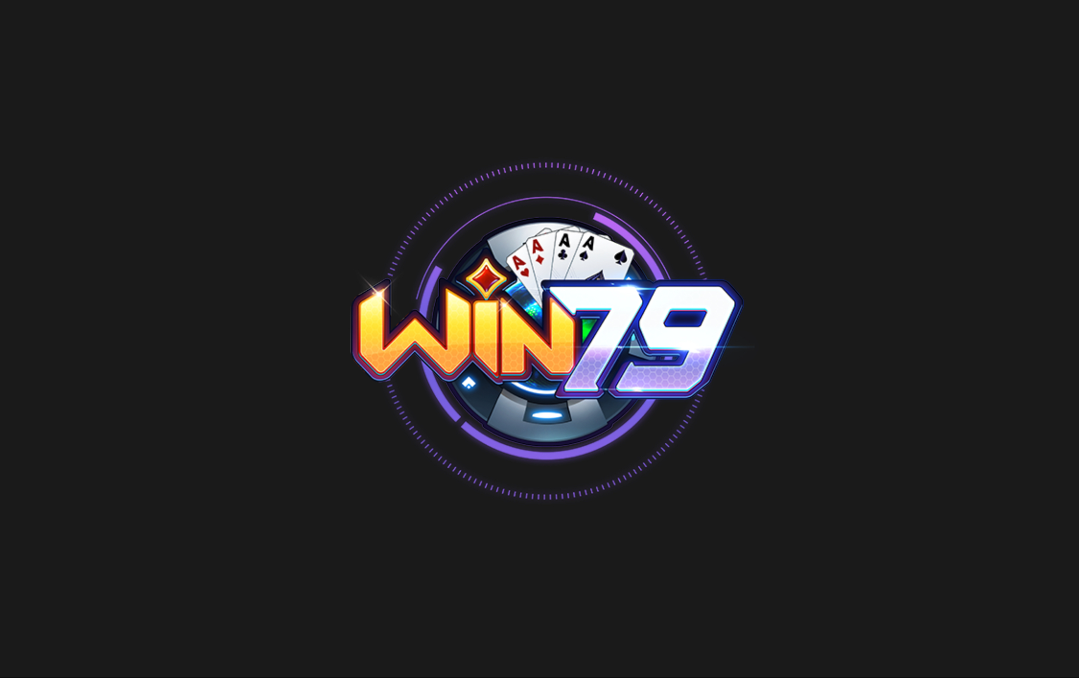 Sân chơi Win79 uy tín