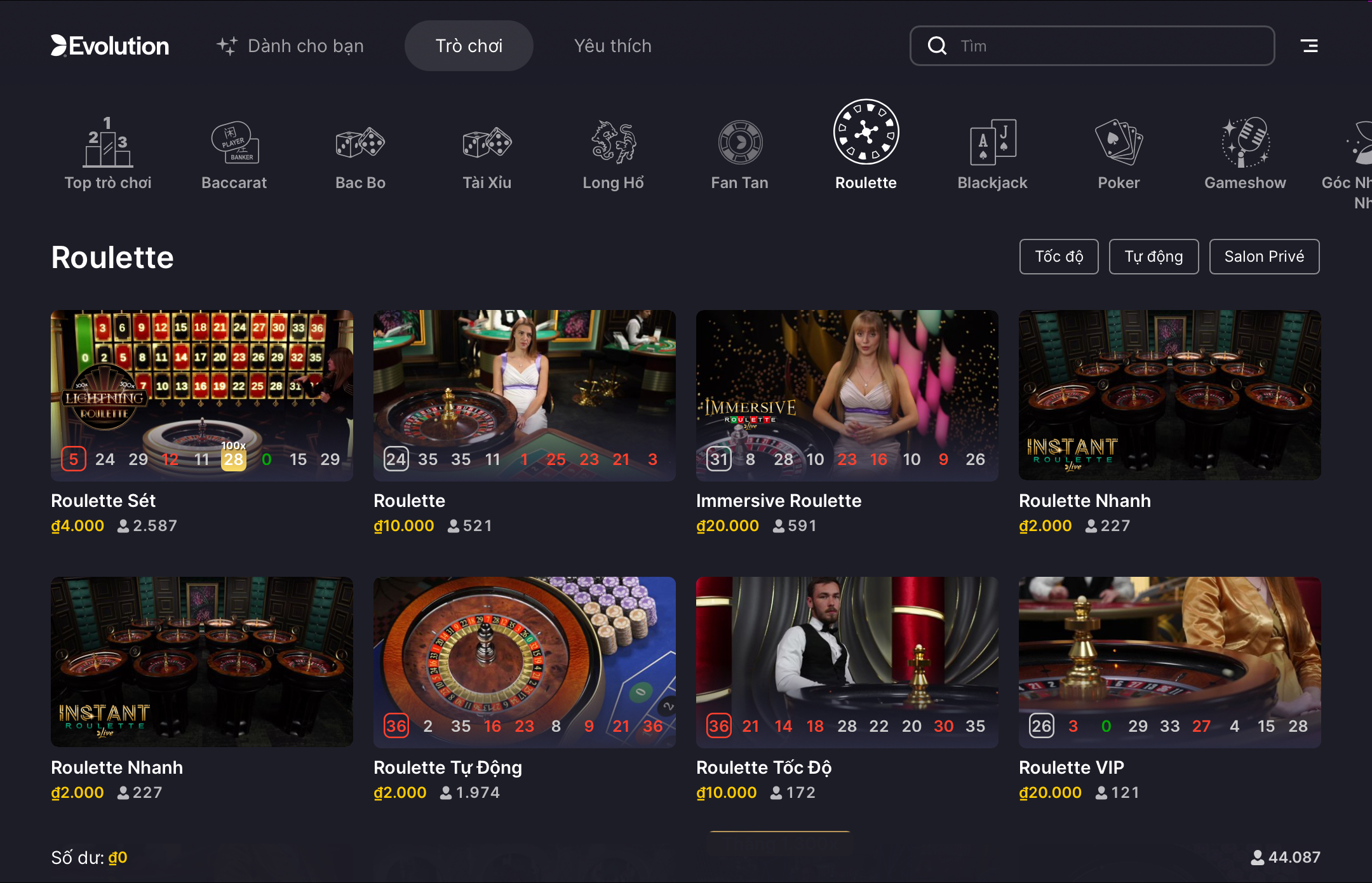 Chiến thuật Roulette - Đánh bại mọi đối thủ tại link tai Win79